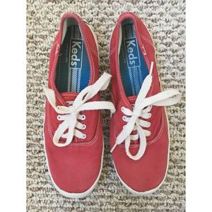 Keds Champion Original Sneakers